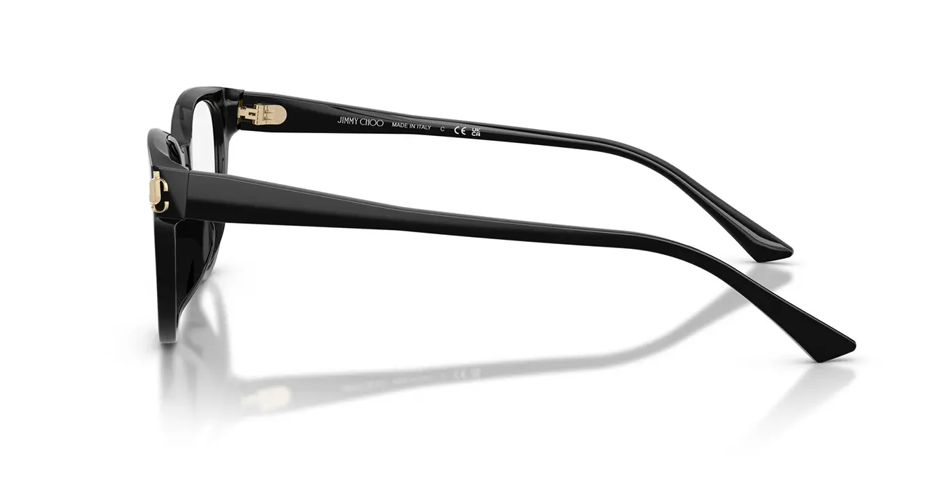 Jimmy Choo JC3051D 5000 s51