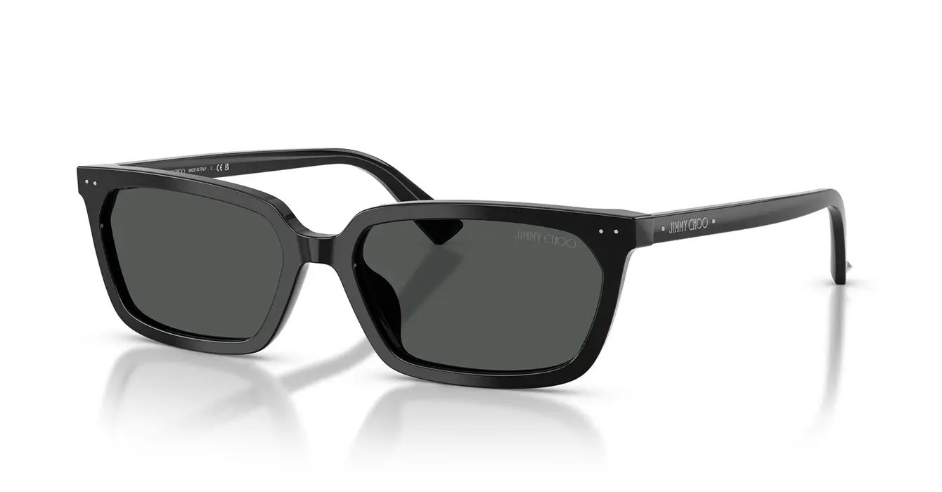 Jimmy Choo JC5050U 5000/87 s55