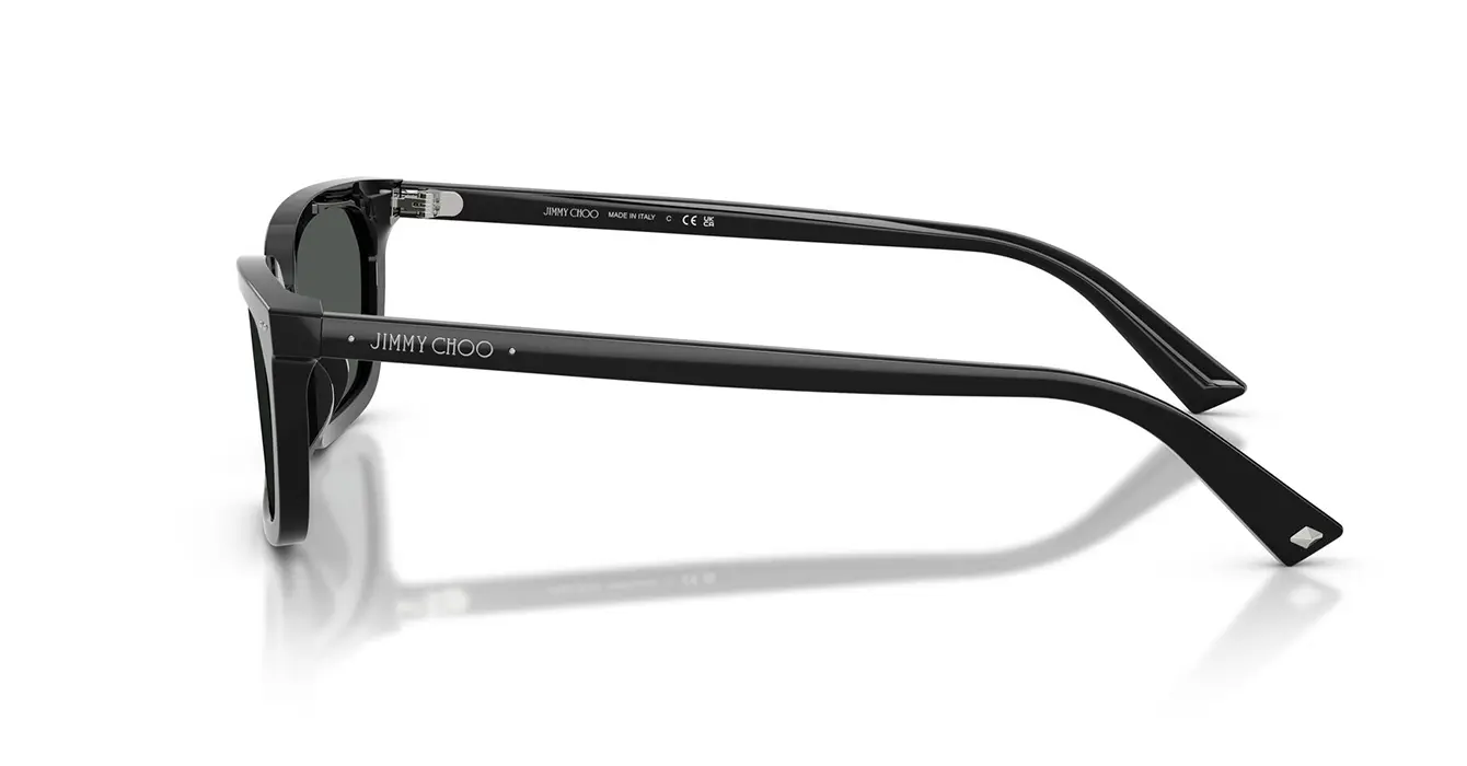 Jimmy Choo JC5050U 5000/87 s55