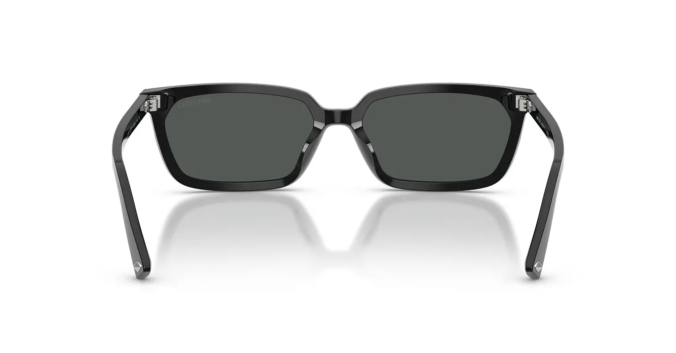 Jimmy Choo JC5050U 5000/87 s55