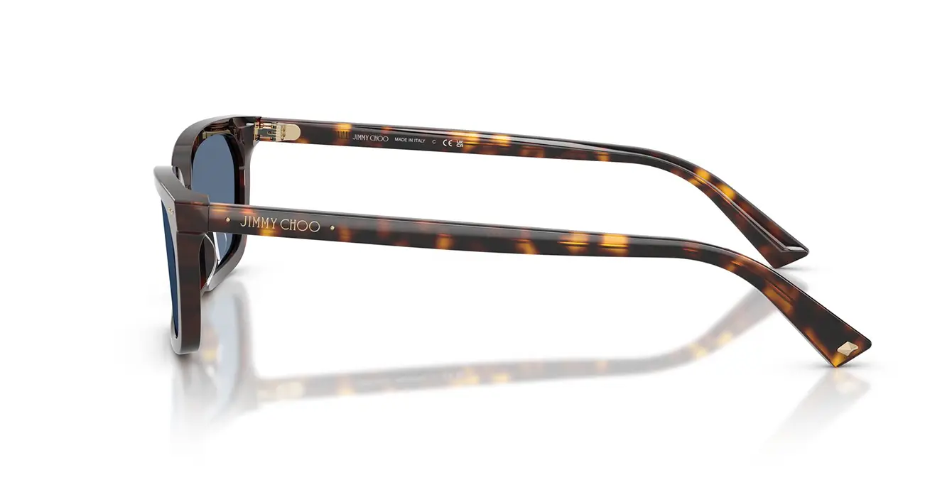 Jimmy Choo JC5050U 5002/80 s55