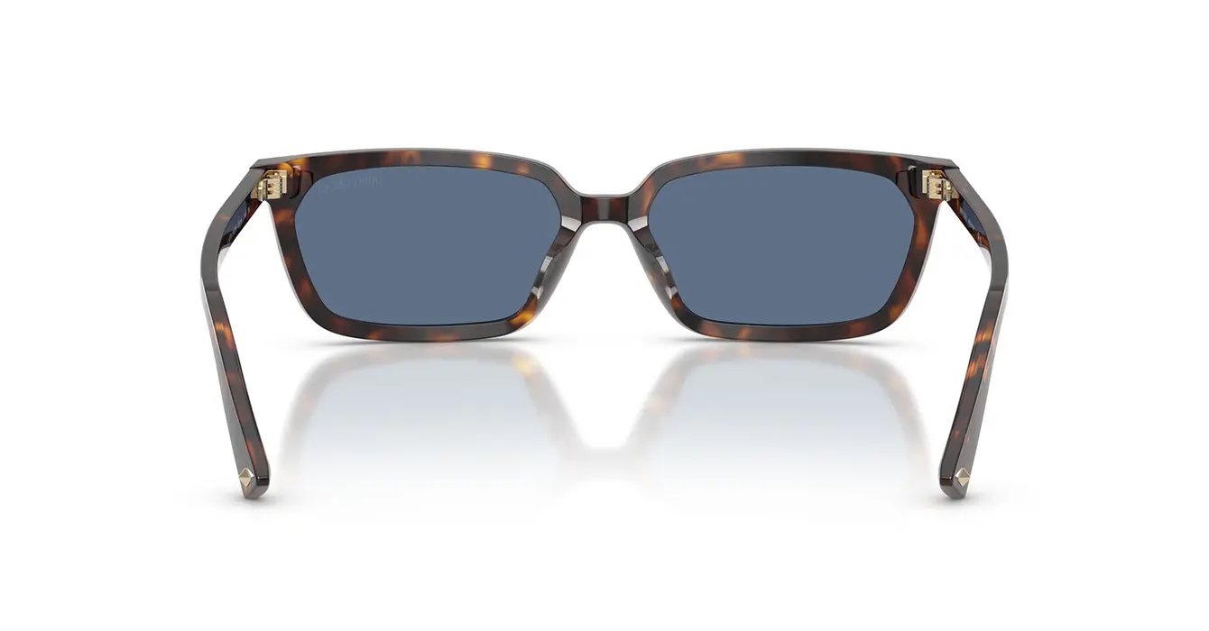 Jimmy Choo JC5050U 5002/80 s55