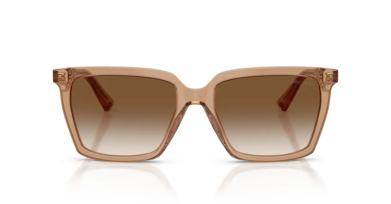 Jimmy Choo JC5051F 5076/13 s55