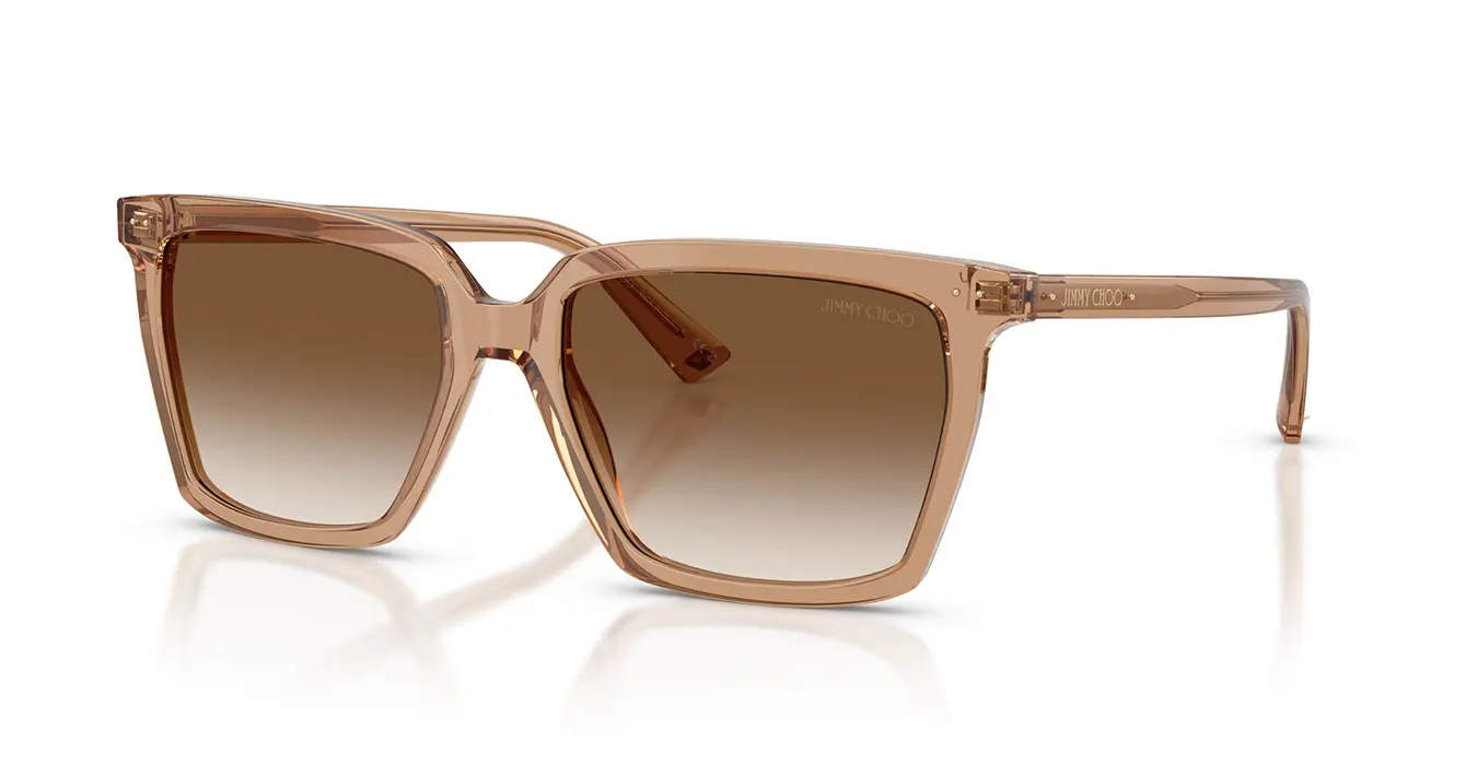 Jimmy Choo JC5051F 5076/13 s55