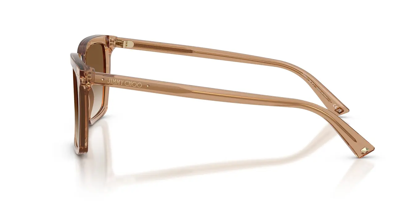 Jimmy Choo JC5051F 5076/13 s55