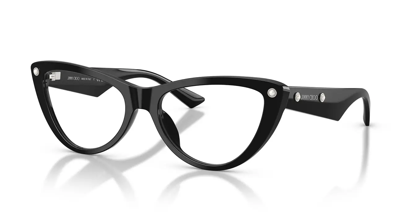 Jimmy Choo JC3044HU 5000 s54