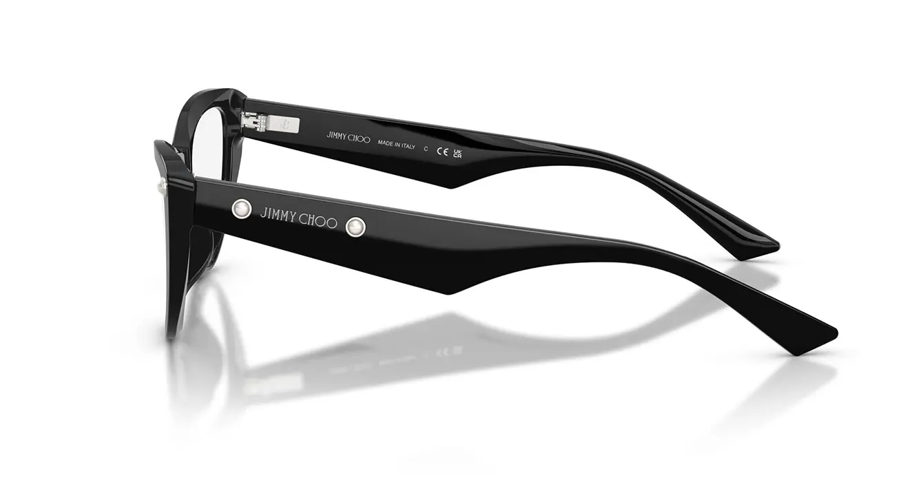 Jimmy Choo JC3044HU 5000 s54