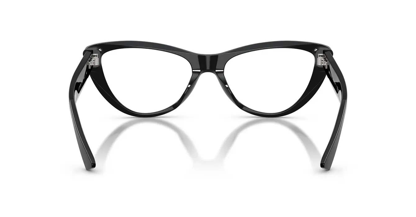 Jimmy Choo JC3044HU 5000 s54