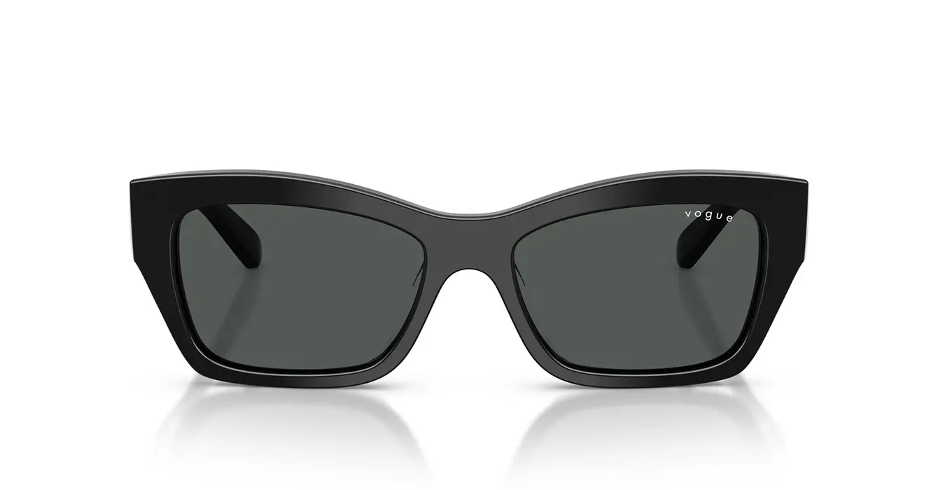 Vogue VO5658-SU W44/87 s53