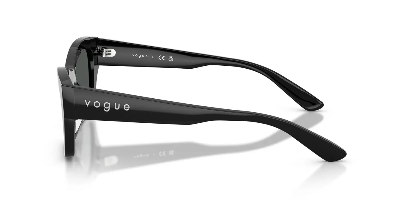 Vogue VO5658-SU W44/87 s53