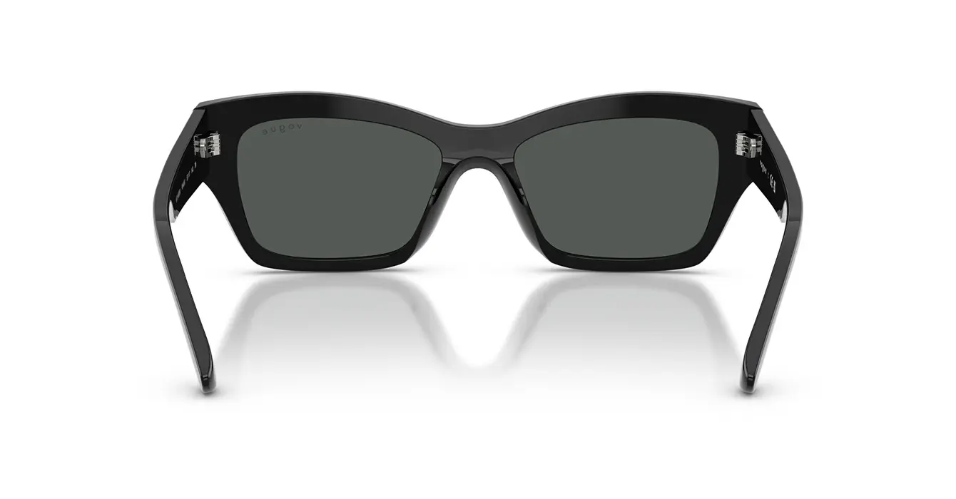 Vogue VO5658-SU W44/87 s53