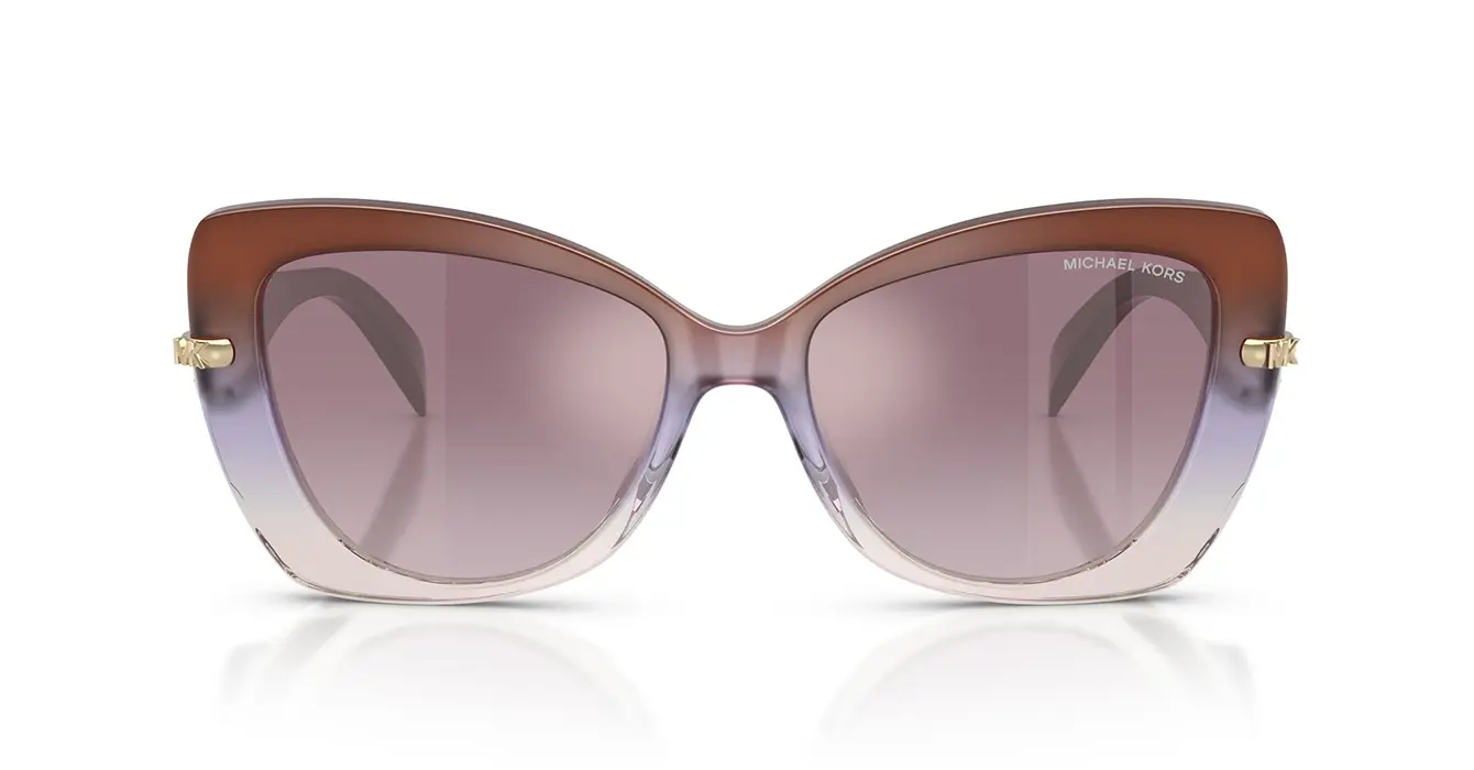 Michael Kors MK2258U 4036/6X s55