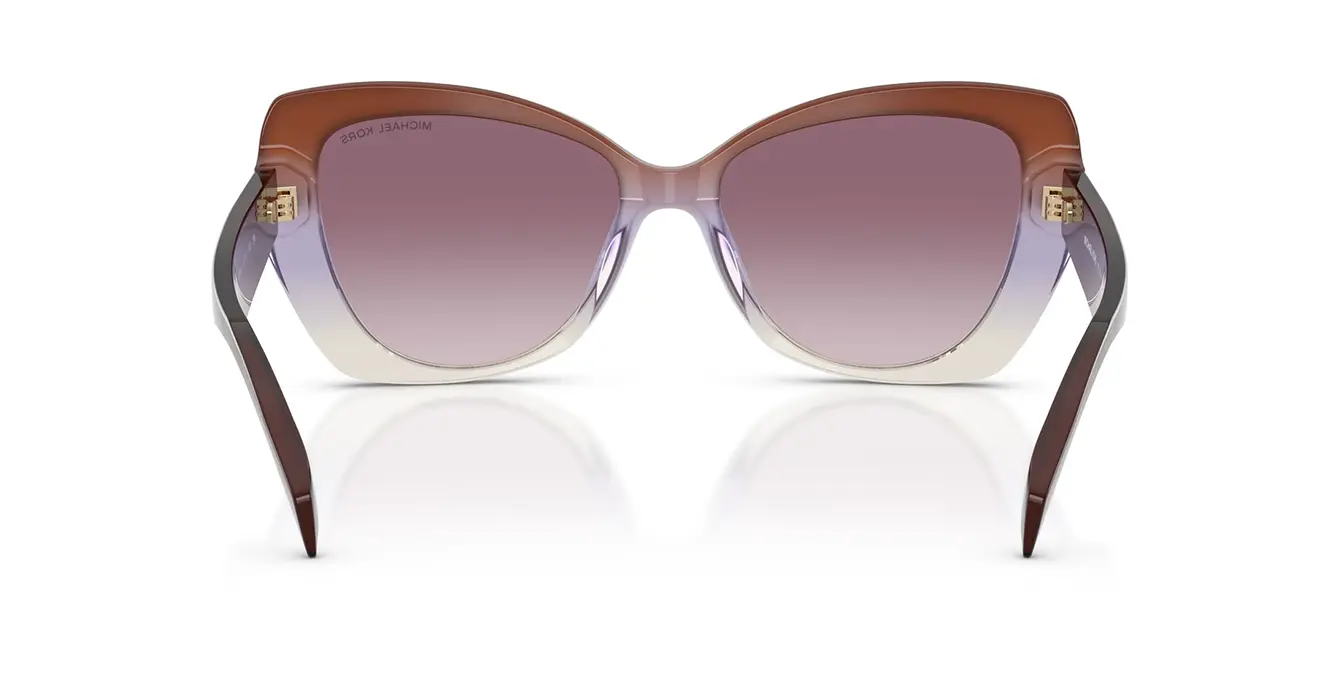 Michael Kors MK2258U 4036/6X s55