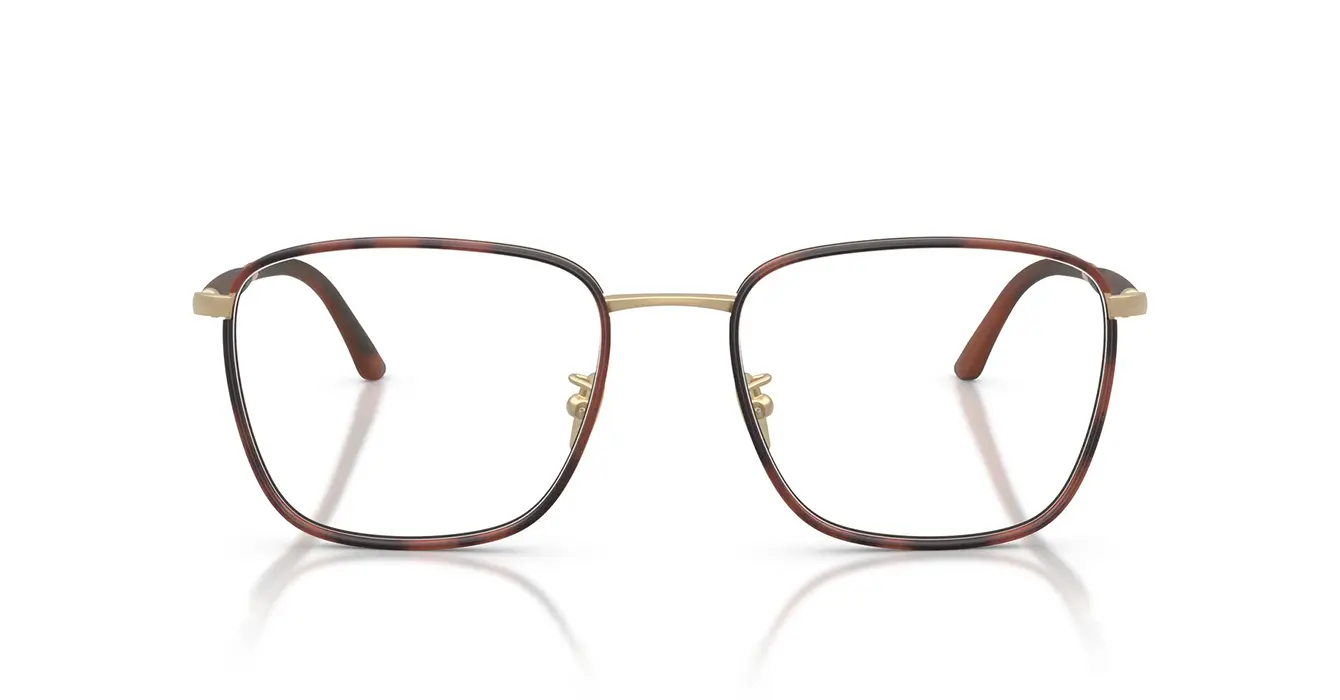 Giorgio Armani AR5160-J 3415 s54