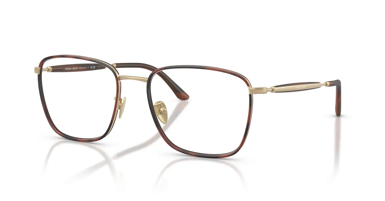 Giorgio Armani AR5160-J 3415 s54
