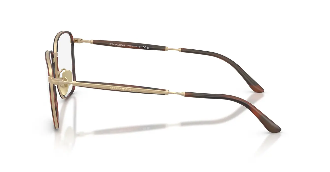 Giorgio Armani AR5160-J 3415 s54