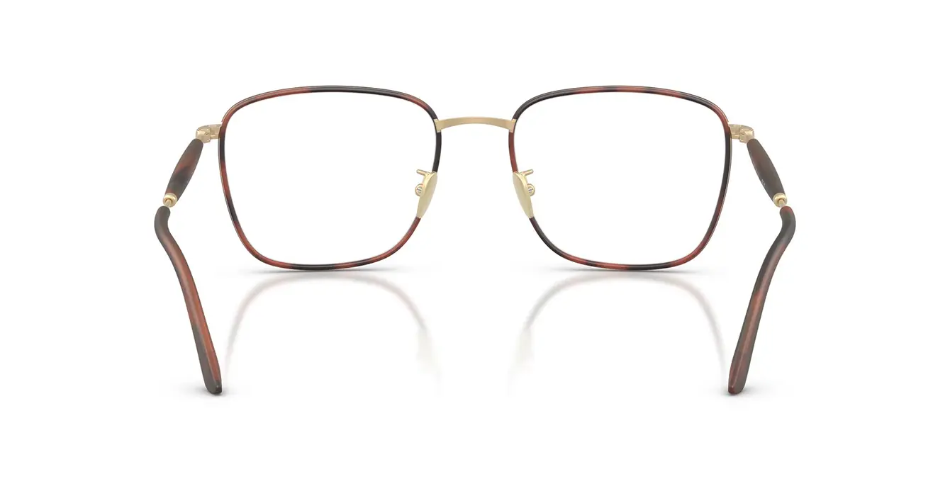 Giorgio Armani AR5160-J 3415 s54