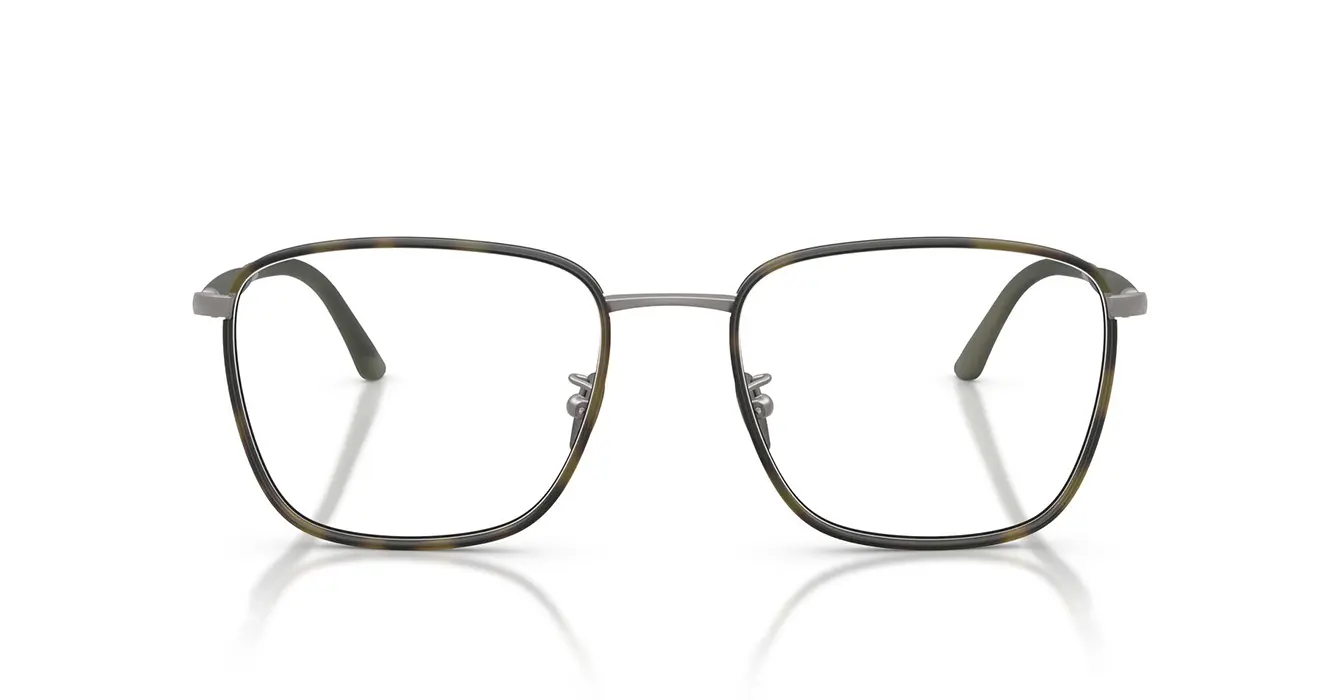 Giorgio Armani AR5160-J 3416 s54