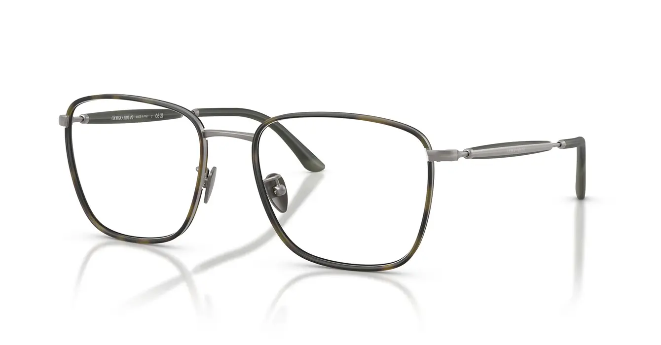 Giorgio Armani AR5160-J 3416 s54