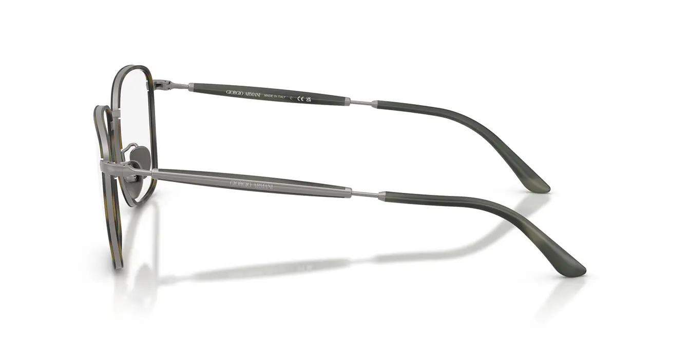 Giorgio Armani AR5160-J 3416 s54