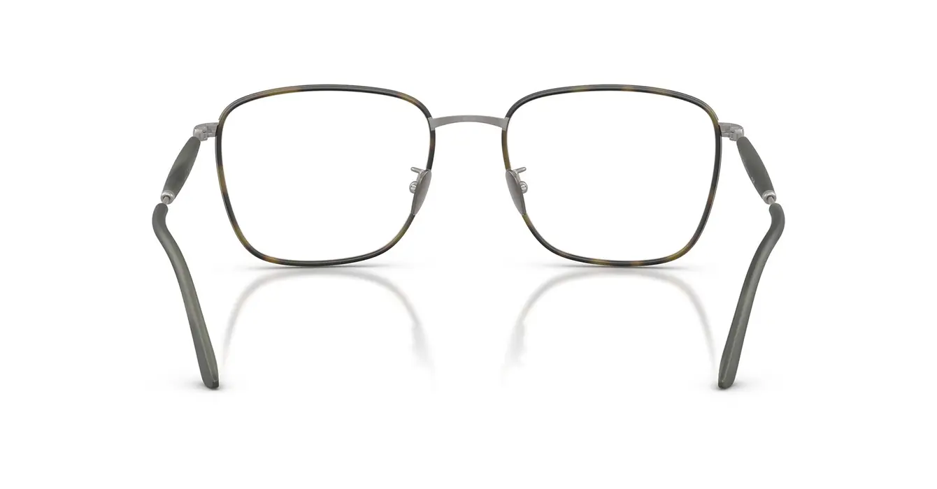Giorgio Armani AR5160-J 3416 s54