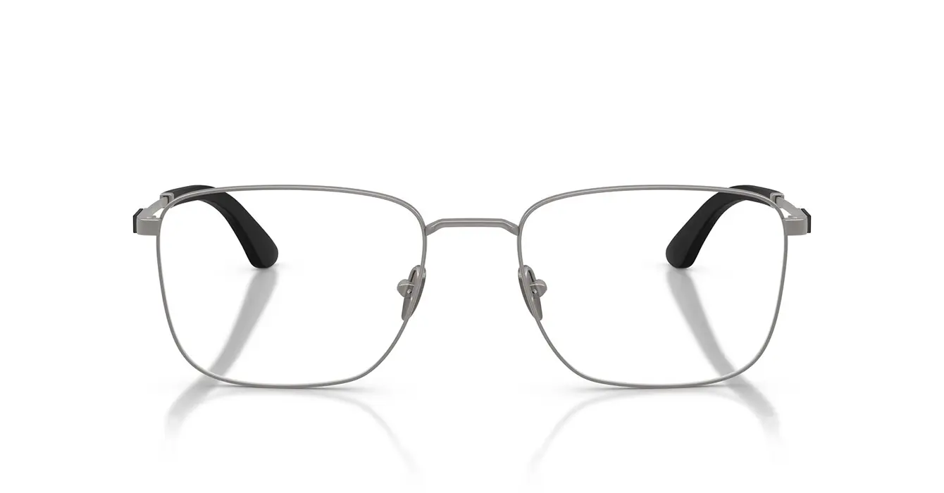 Giorgio Armani AR5162 3003 s55