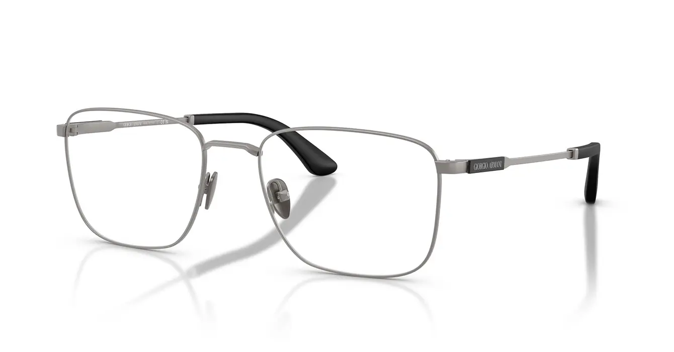 Giorgio Armani AR5162 3003 s55