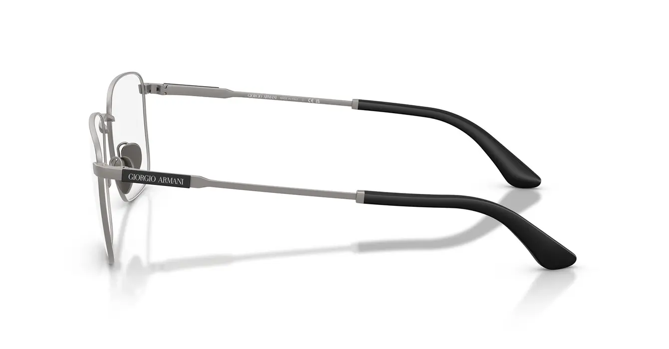 Giorgio Armani AR5162 3003 s55