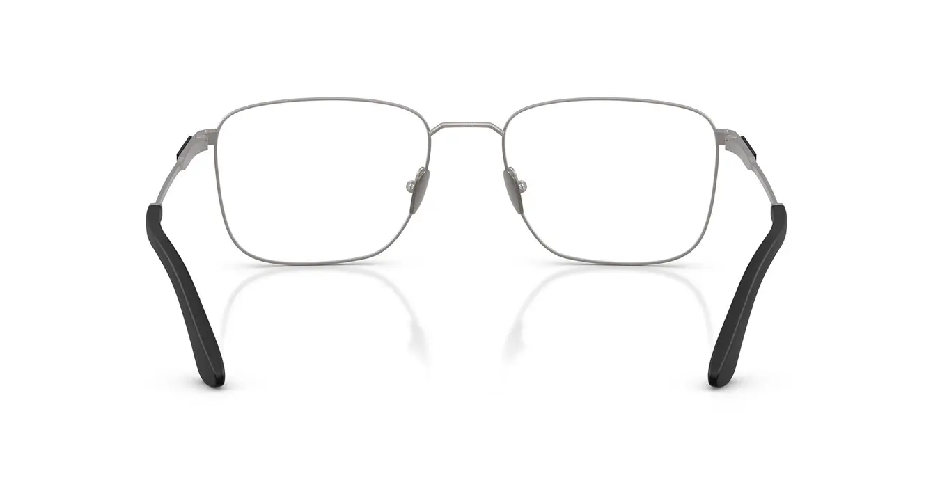 Giorgio Armani AR5162 3003 s55