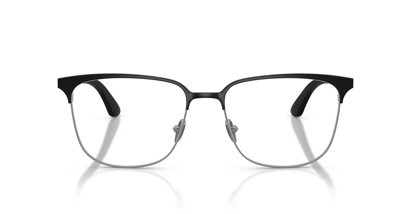 Giorgio Armani AR5163 3420 s55