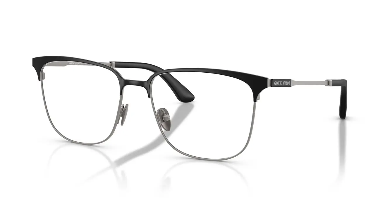 Giorgio Armani AR5163 3420 s55
