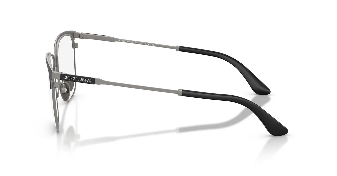 Giorgio Armani AR5163 3420 s55