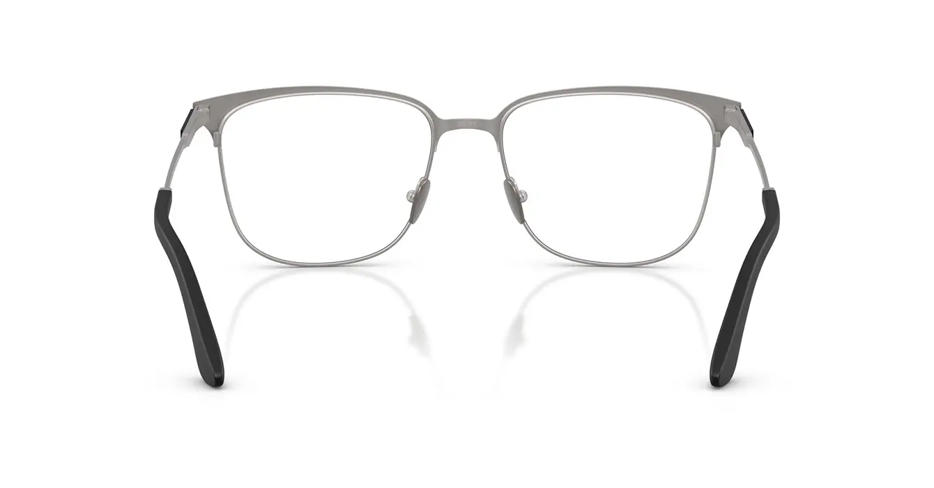 Giorgio Armani AR5163 3420 s55