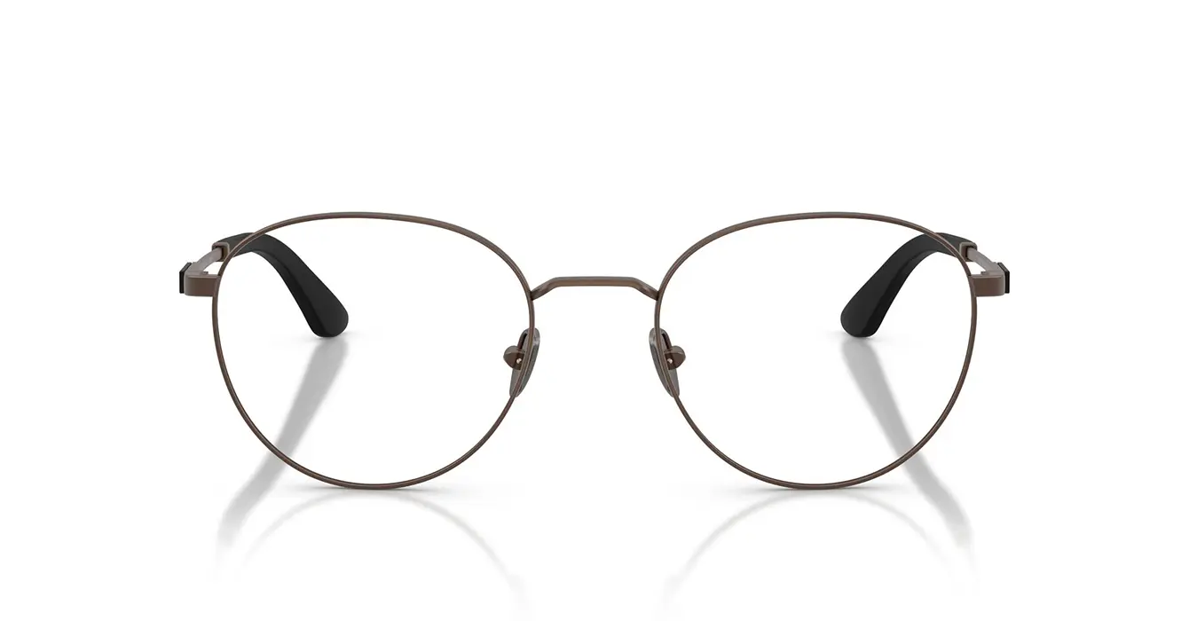 Giorgio Armani AR5164 3006 s52