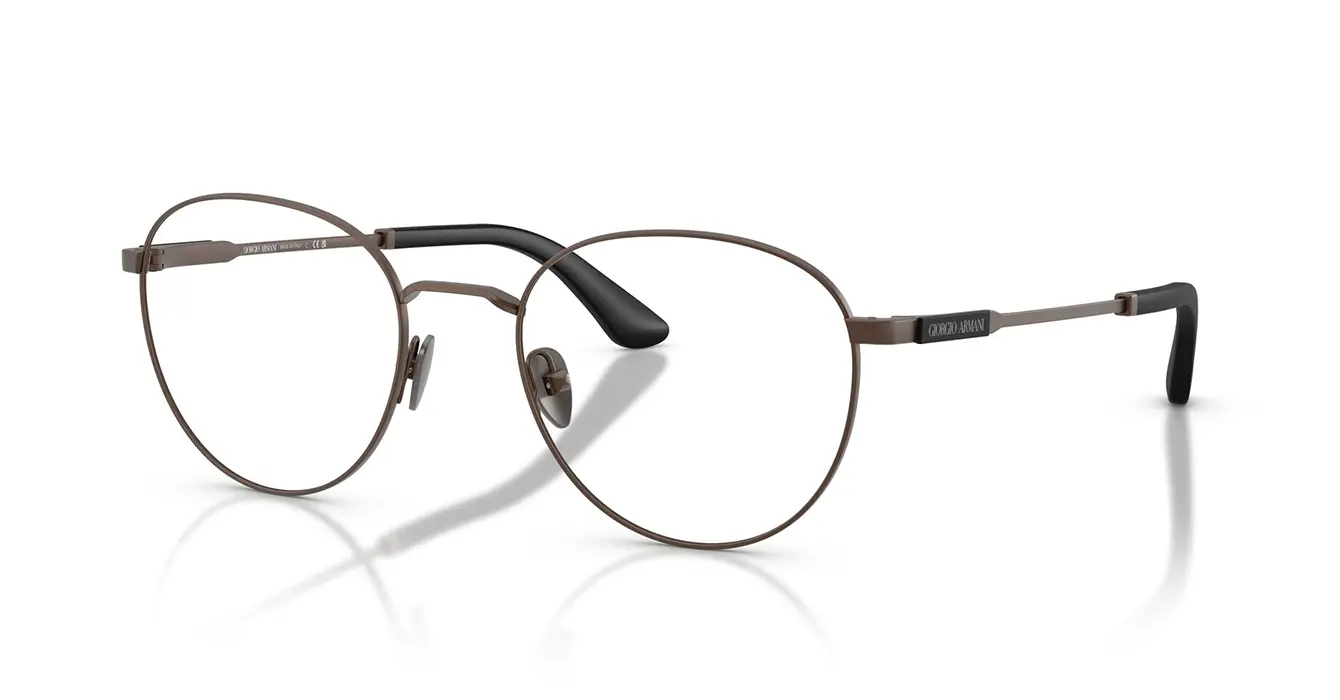 Giorgio Armani AR5164 3006 s52