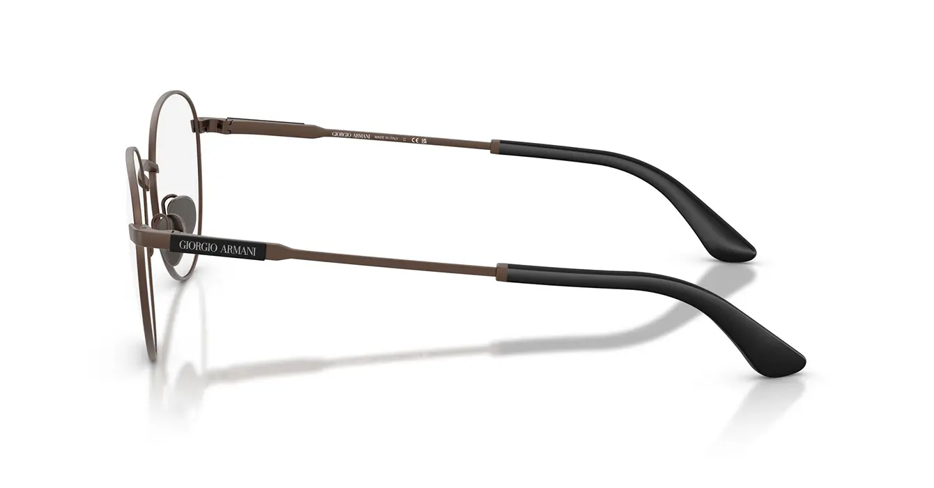 Giorgio Armani AR5164 3006 s52