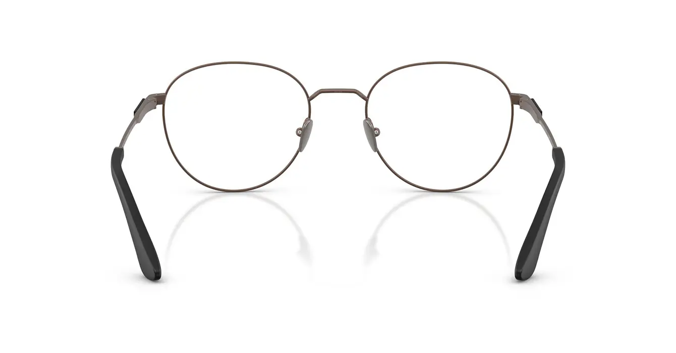 Giorgio Armani AR5164 3006 s52