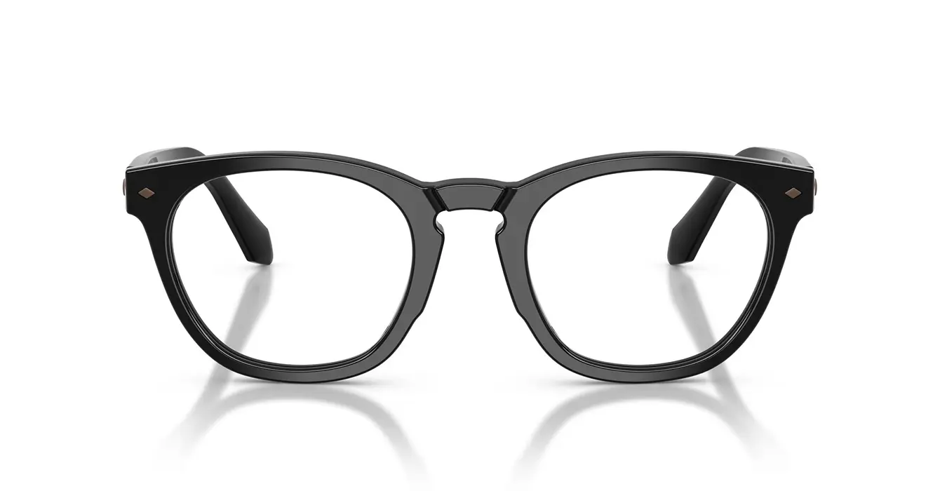 Giorgio Armani AR7284-F 5875 s52