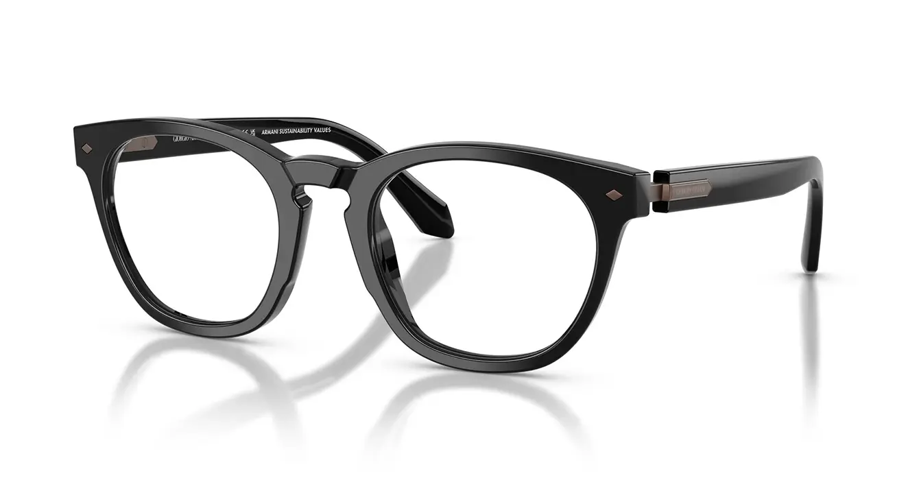 Giorgio Armani AR7284-F 5875 s52