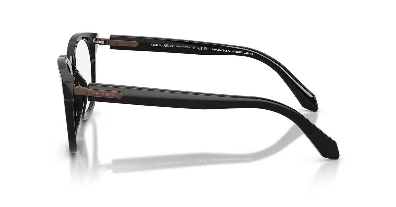 Giorgio Armani AR7284-F 5875 s52