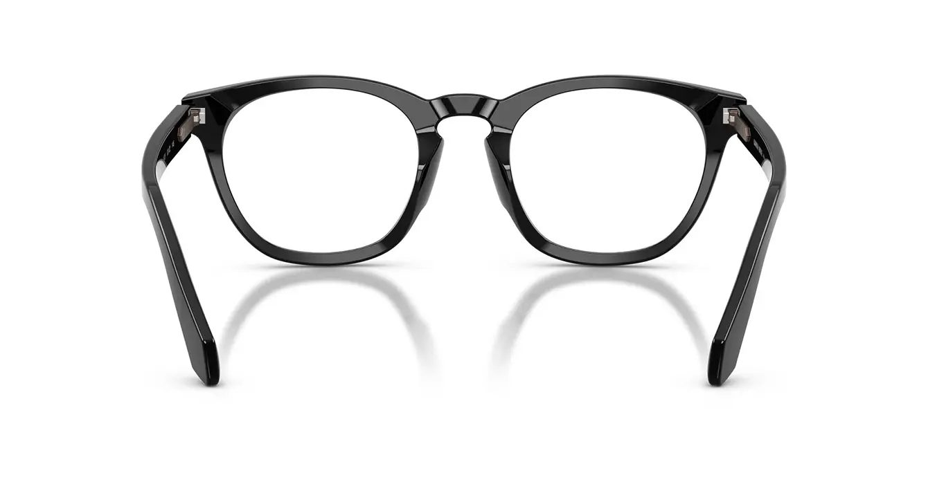 Giorgio Armani AR7284-F 5875 s52