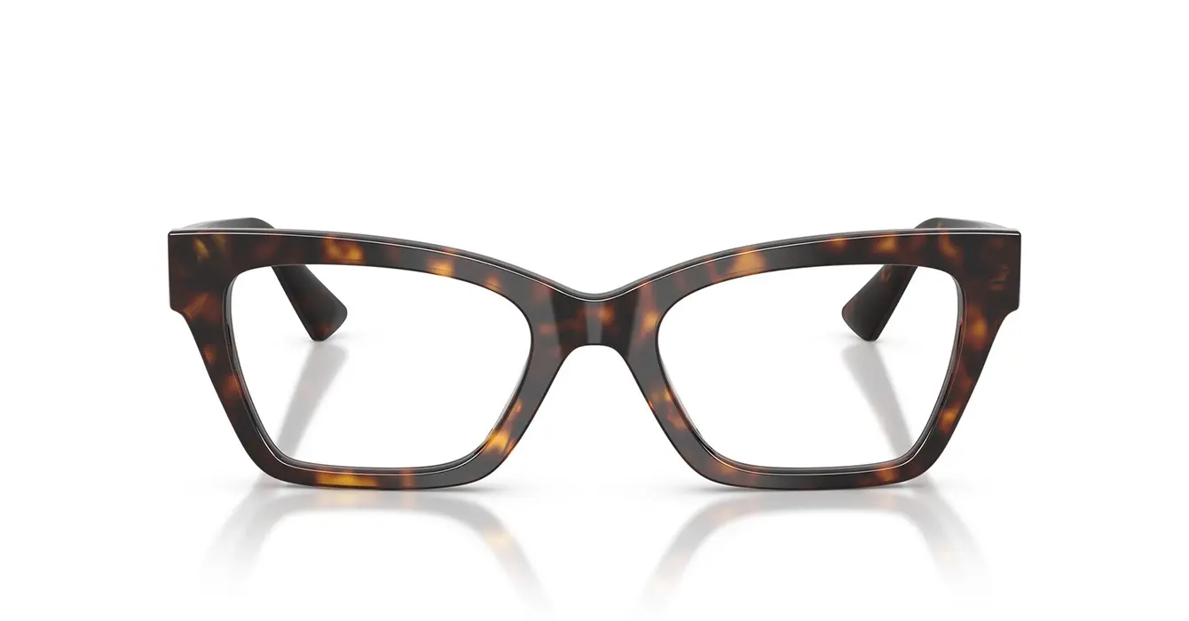 Giorgio Armani AR7285HU 5879 s51