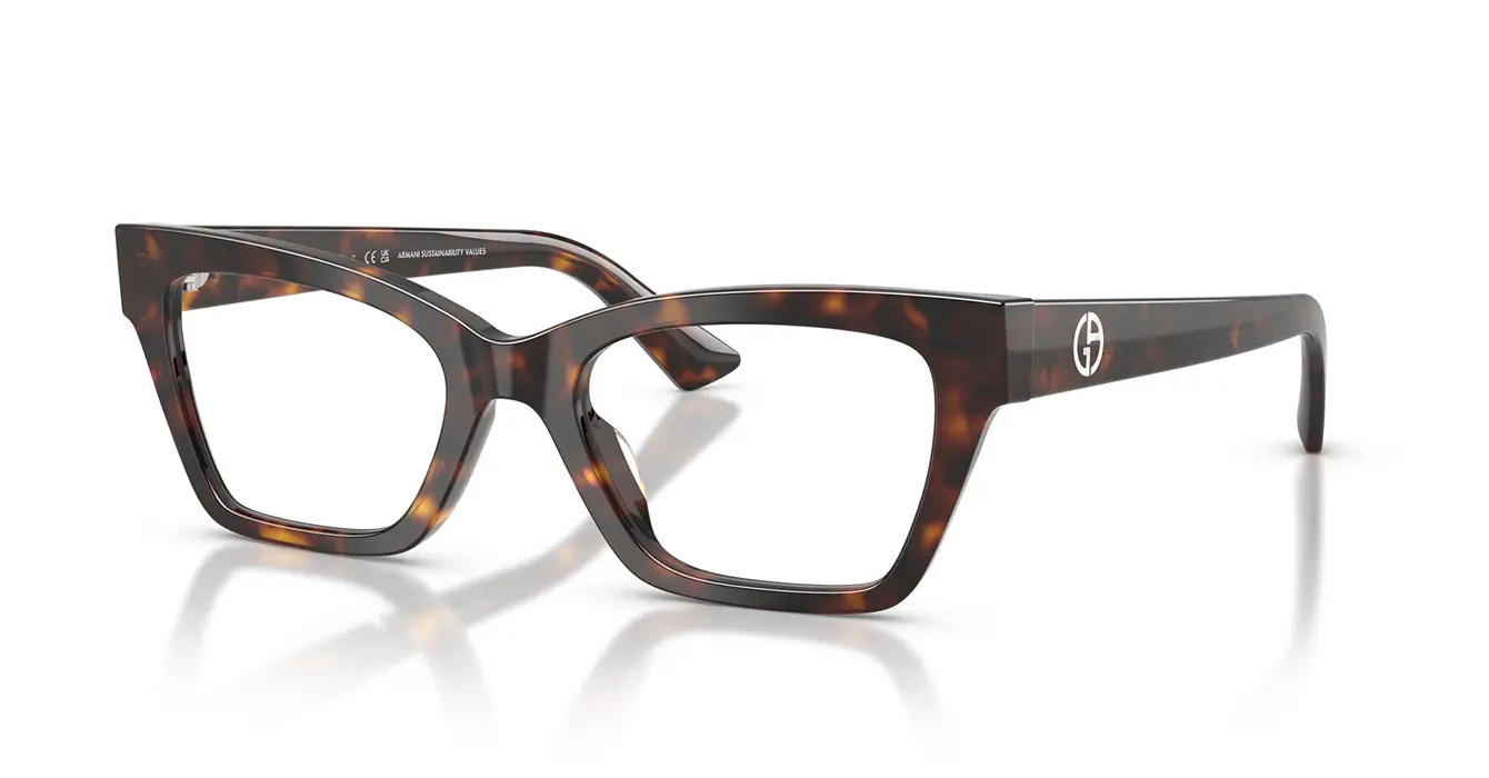 Giorgio Armani AR7285HU 5879 s51