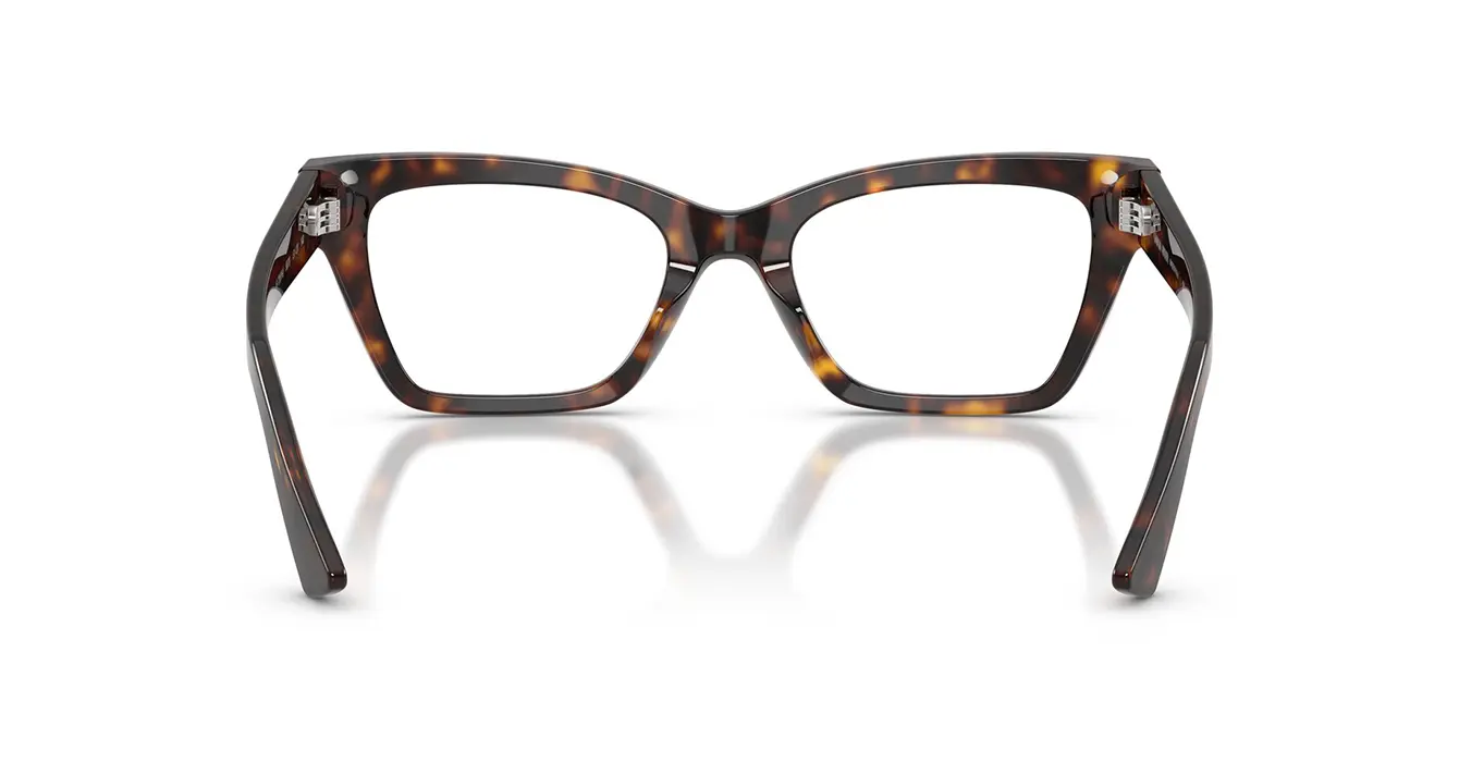 Giorgio Armani AR7285HU 5879 s51