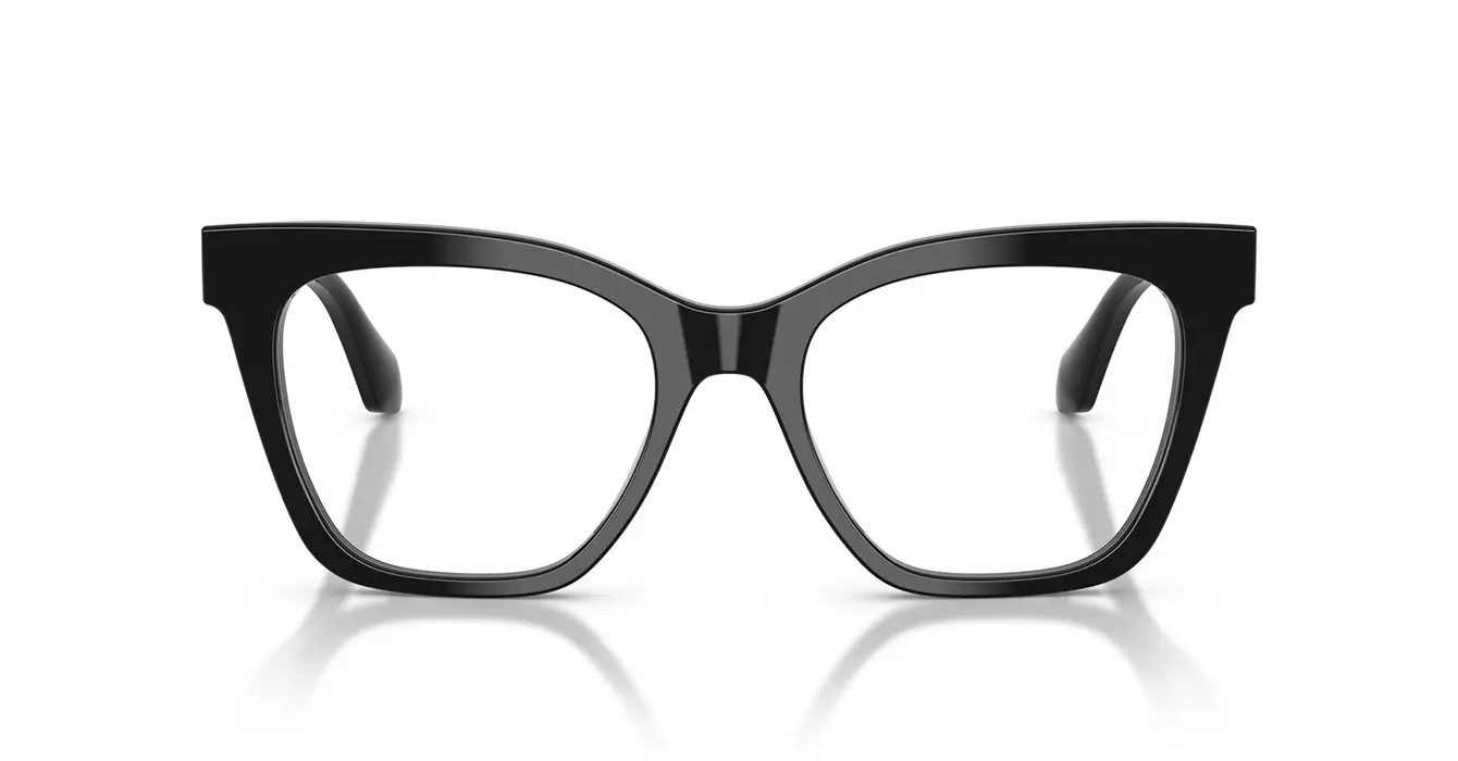Giorgio Armani AR7286U 5875 s52