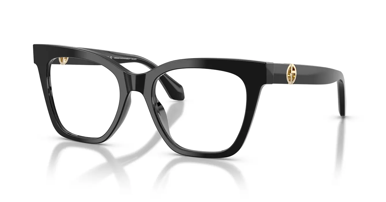 Giorgio Armani AR7286U 5875 s52
