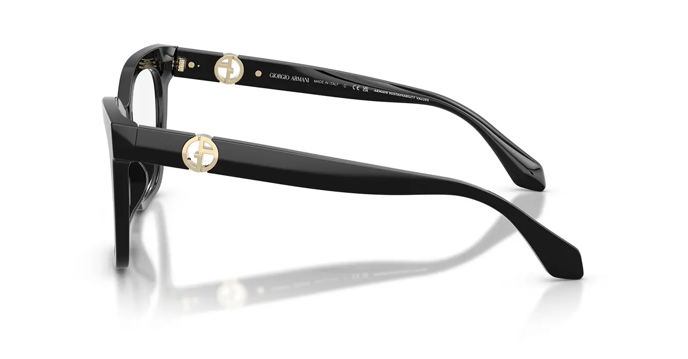 Giorgio Armani AR7286U 5875 s52