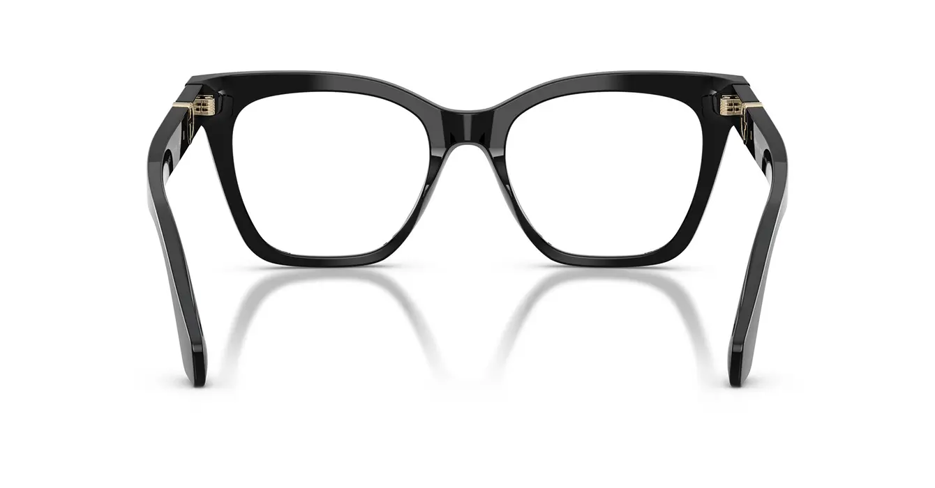 Giorgio Armani AR7286U 5875 s52