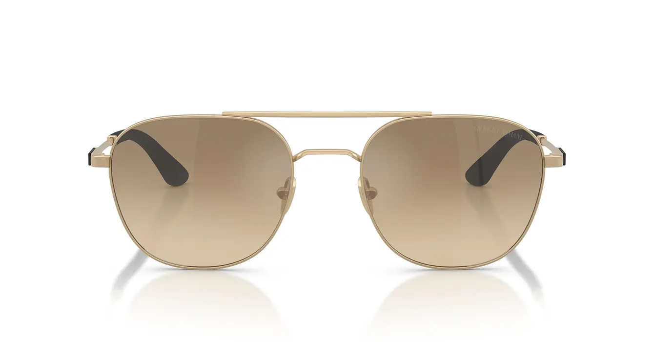 Giorgio Armani AR6178 3002/3K s54