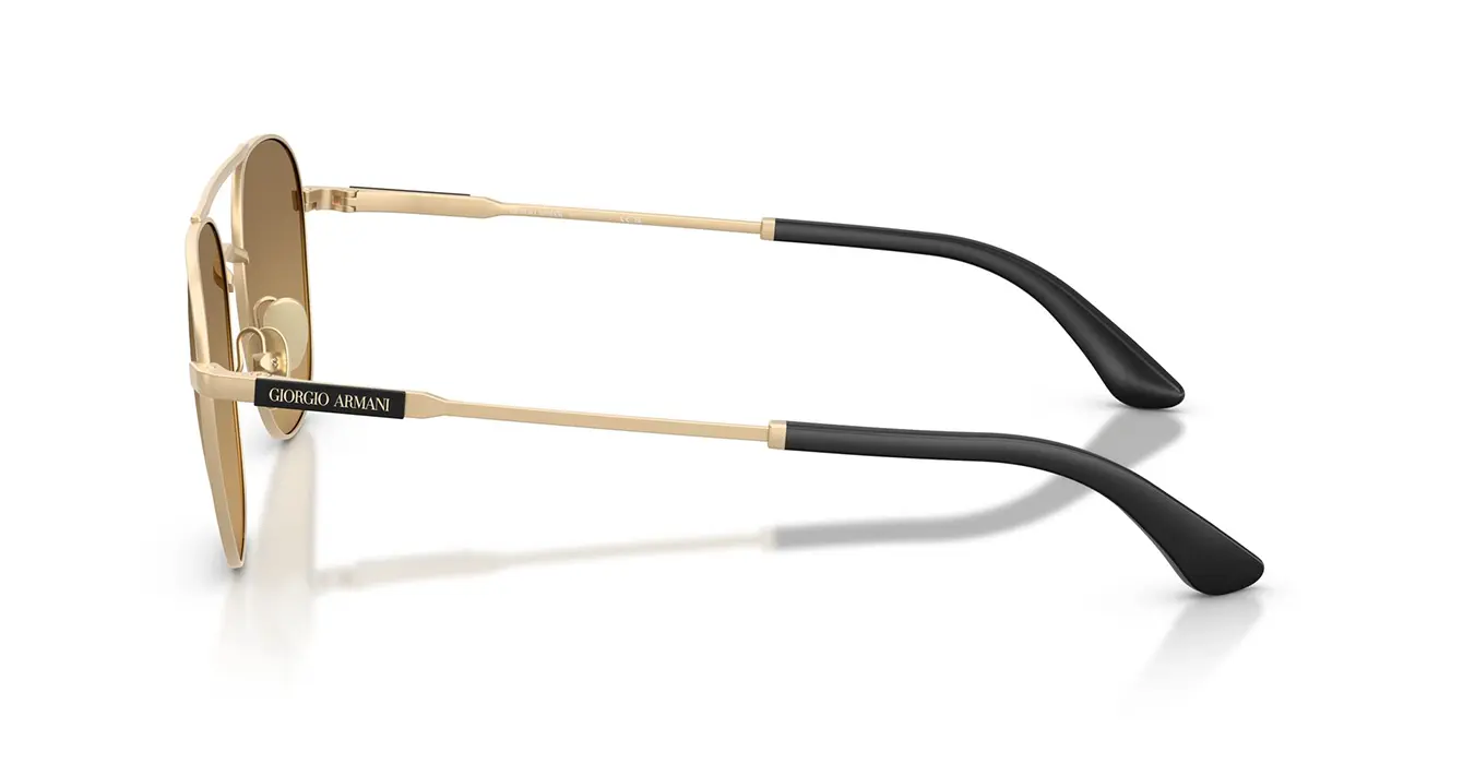 Giorgio Armani AR6178 3002/3K s54